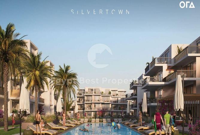 8536727 - Property Main Image