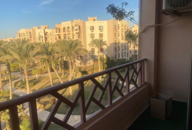 8326999 - Property Image 2