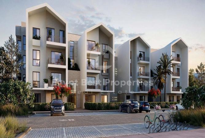 8170363 - صورة العقار 3