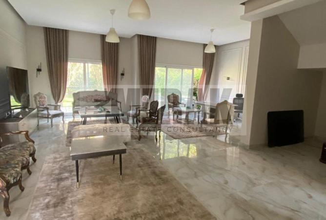 8207744 - Property Main Image