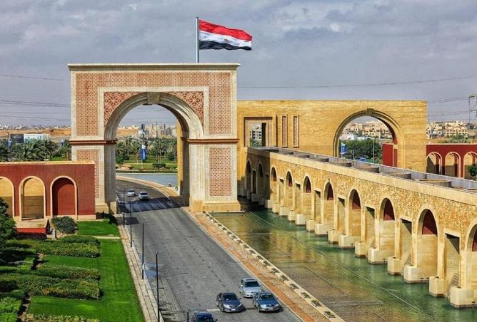 8211944 - Property Image 2