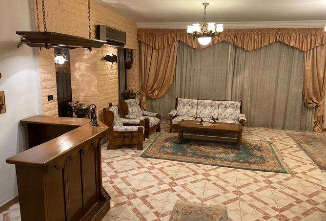 8511176 - الصورة الرئيسية للعقار