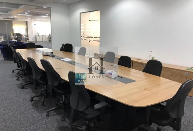 8134891 - Property Image 2