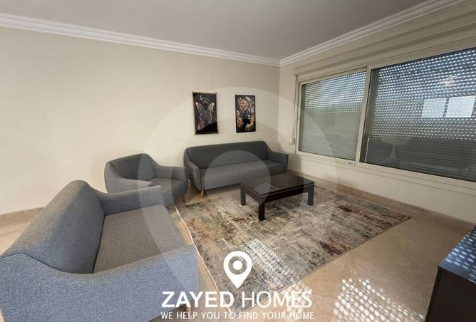 8548963 - صورة العقار 3