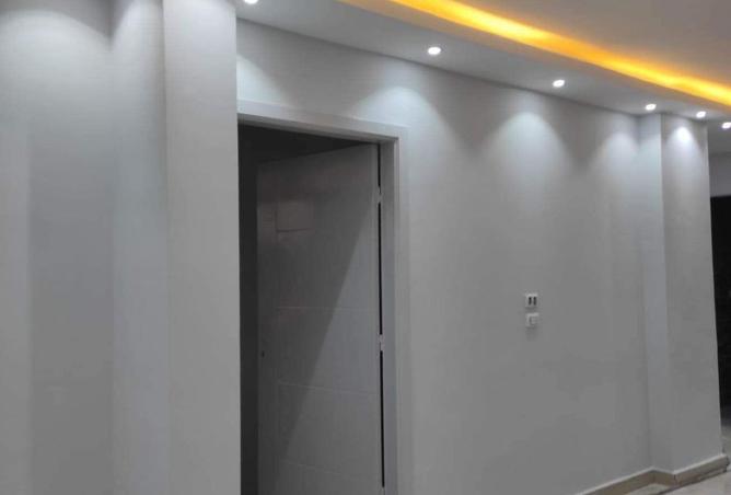 8123713 - Property Image 2
