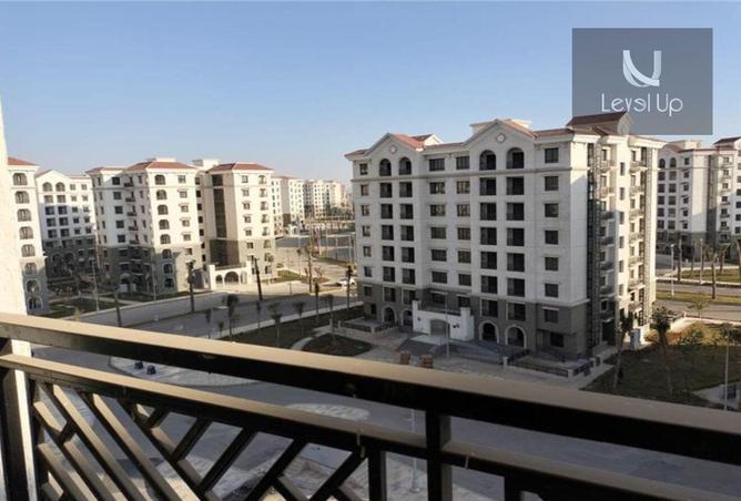 8134584 - Property Image 3