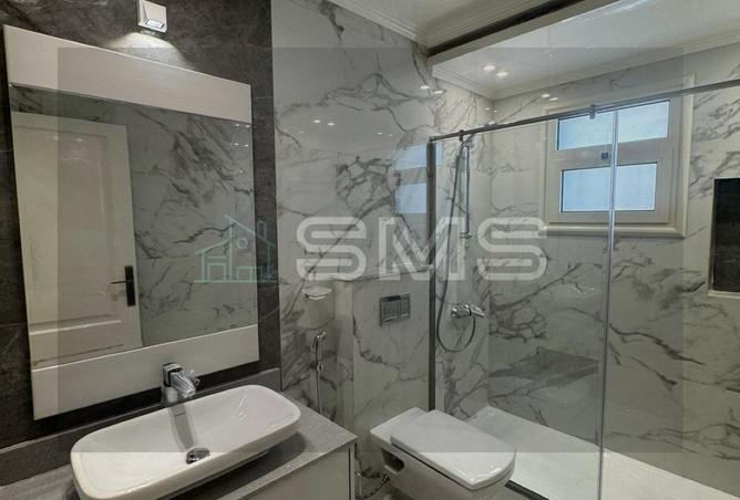 8014041 - صورة العقار 3