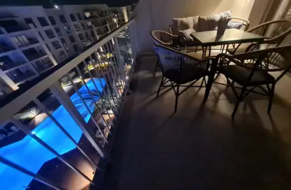 شاليه - 2 غرف نوم - 2 حمامات للبيع في مراسي - سيدي عبد الرحمن - الساحل الشمالي شاليه - 2 غرف نوم - 2 حمامات للبيع في مراسي - سيدي عبد الرحمن - الساحل الشمالي