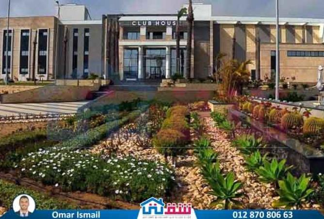 8168351 - صورة العقار 2