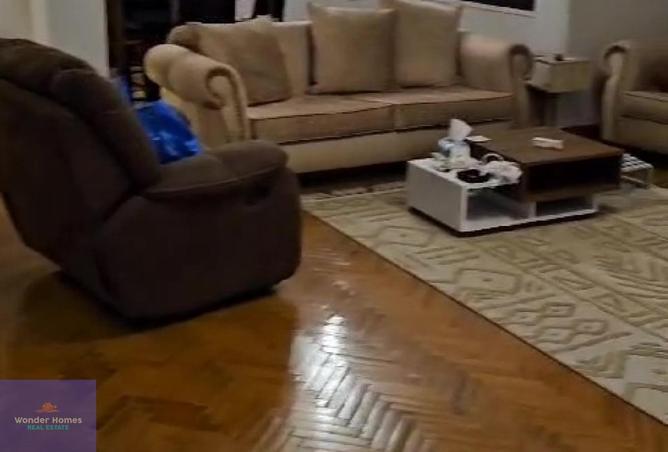 8153994 - Property Main Image