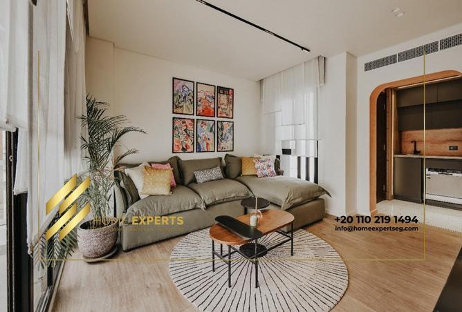 8500833 - Property Main Image