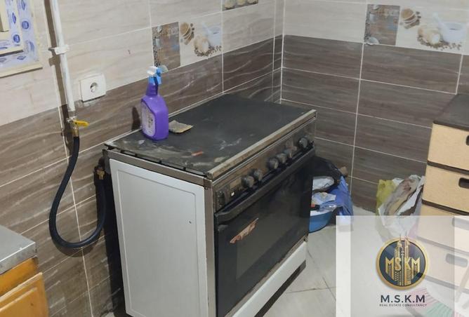 8371693 - صورة العقار 2