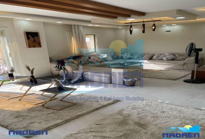 8555756 - صورة العقار 3