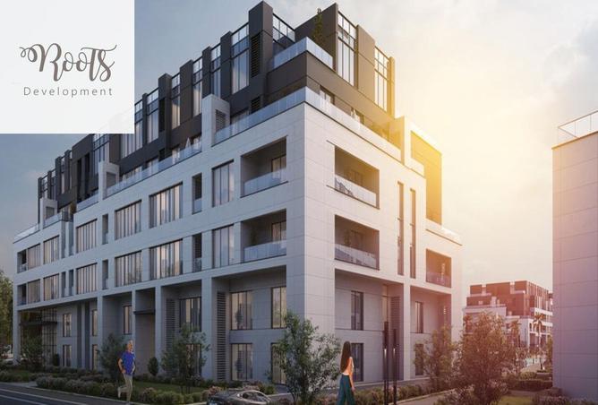 8168681 - Property Image 3