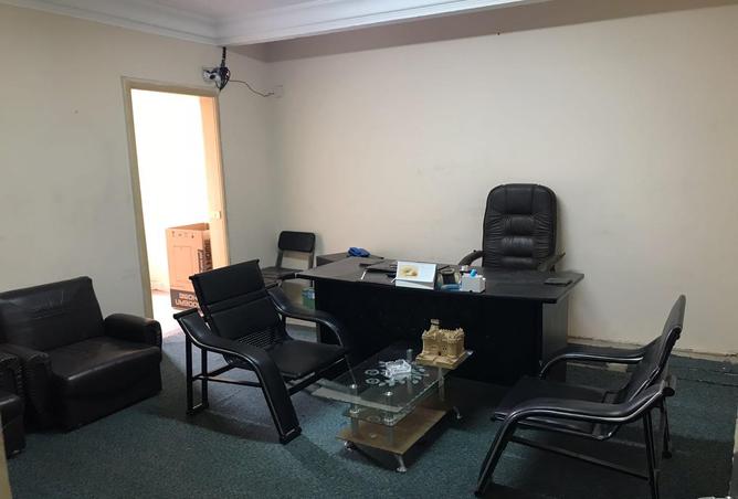 7989085 - صورة العقار 3