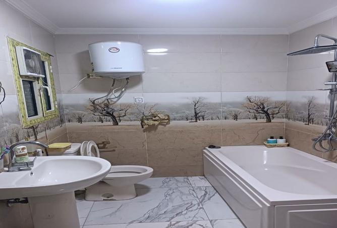 8476931 - صورة العقار 2