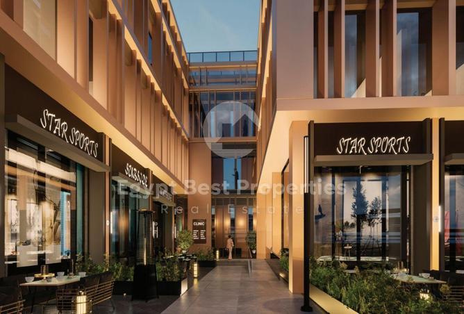 8488771 - صورة العقار 3