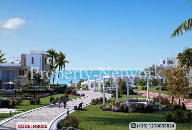 8048331 - Property Main Image