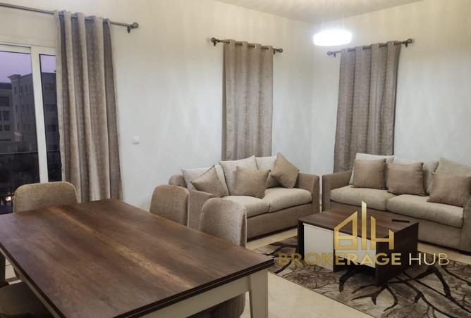 8346308 - Property Image 3