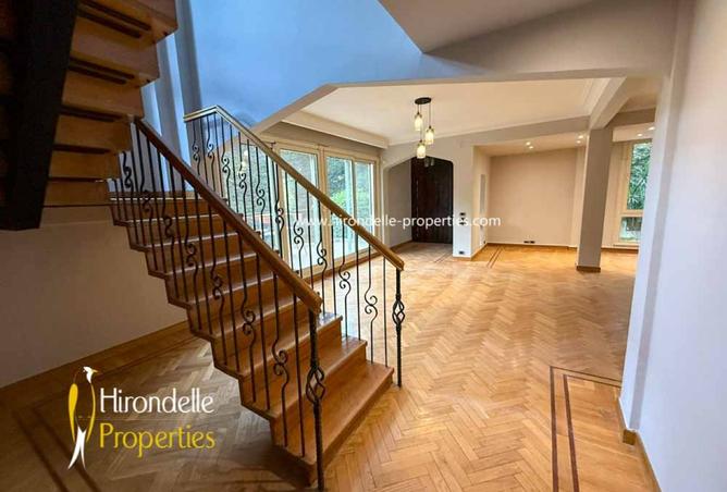 8150183 - Property Image 3