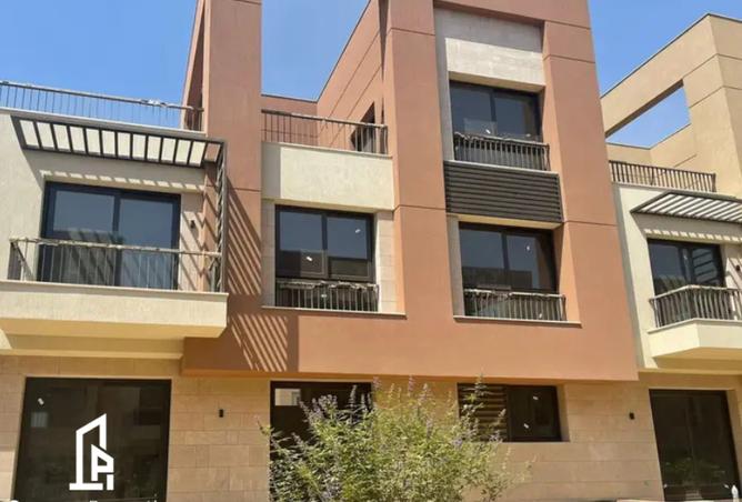 8203785 - صورة العقار 2