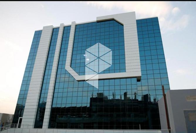 8407374 - Property Image 2