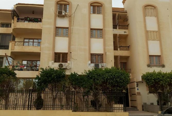 7672930 - الصورة الرئيسية للعقار