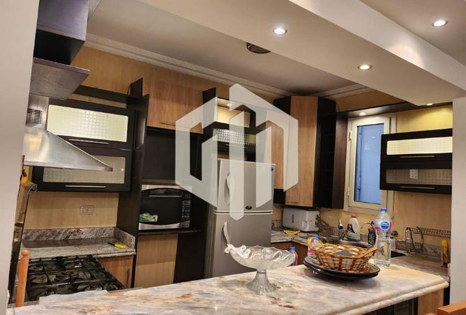 7918177 - Property Image 3