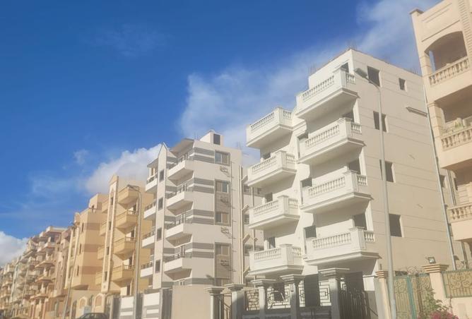 8487398 - الصورة الرئيسية للعقار