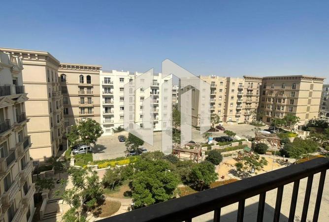 8311853 - صورة العقار 3