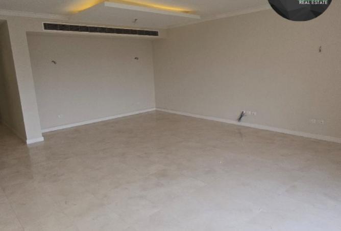 8357662 - Property Main Image