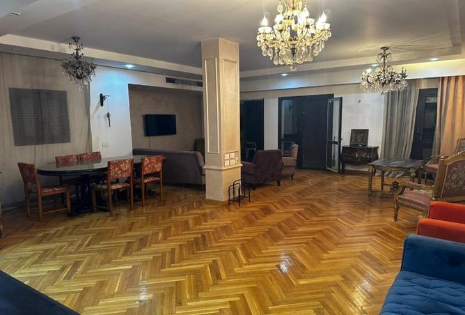 8155116 - Property Image 2