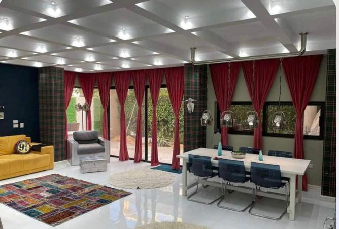 8304091 - صورة العقار 3