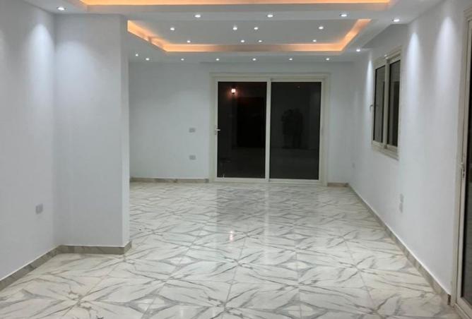 7913134 - الصورة الرئيسية للعقار