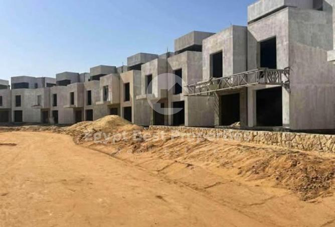 8536538 - الصورة الرئيسية للعقار