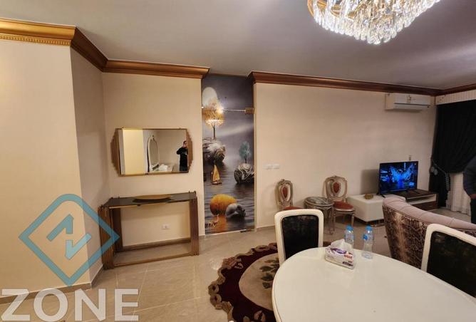 8387646 - صورة العقار 2