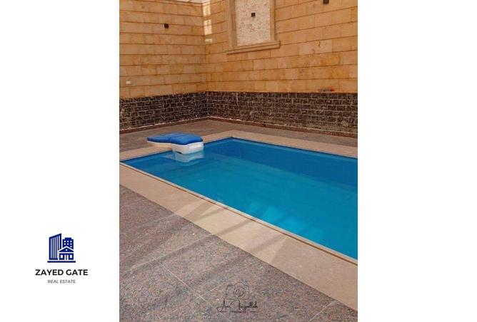 8446357 - صورة العقار 2