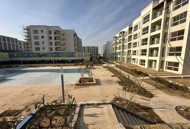 7996118 - Property Image 3