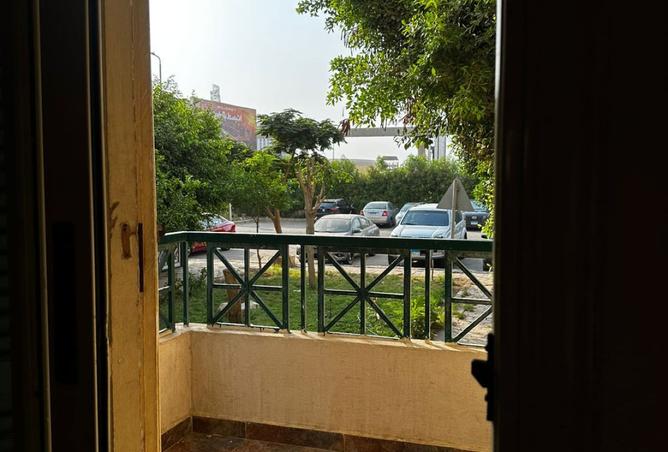 7913591 - Property Main Image