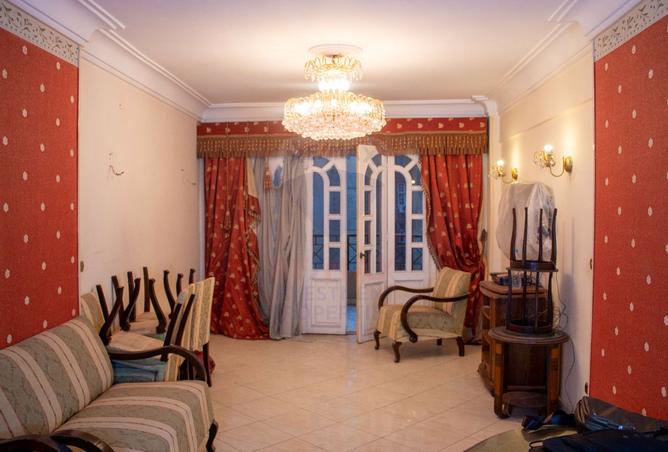 8231687 - صورة العقار 3