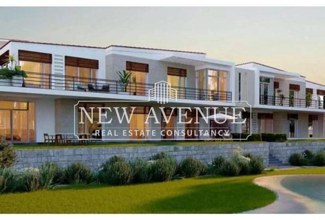 7946534 - Property Image 2