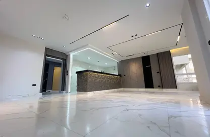 Apartment - 3 Bedrooms - 3 Bathrooms for sale in Madinaty - Cairo