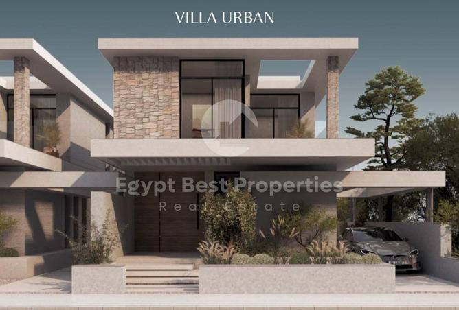 8215459 - صورة العقار 2