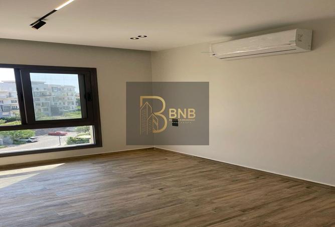 7976145 - صورة العقار 3
