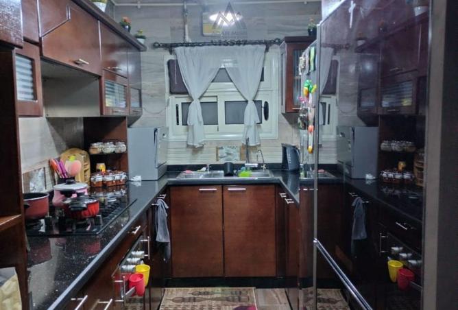 8267285 - Property Main Image