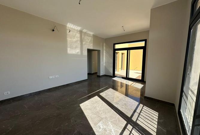 8431997 - الصورة الرئيسية للعقار