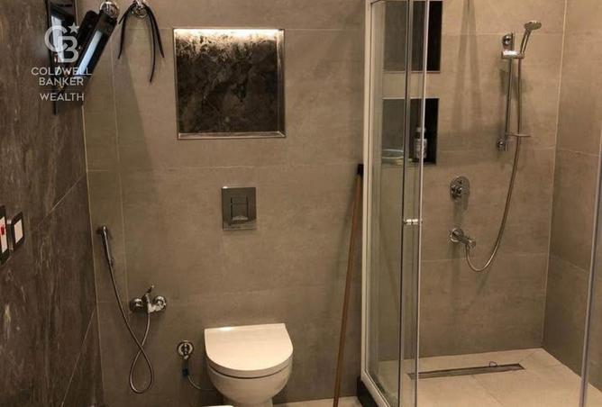 8429286 - صورة العقار 3