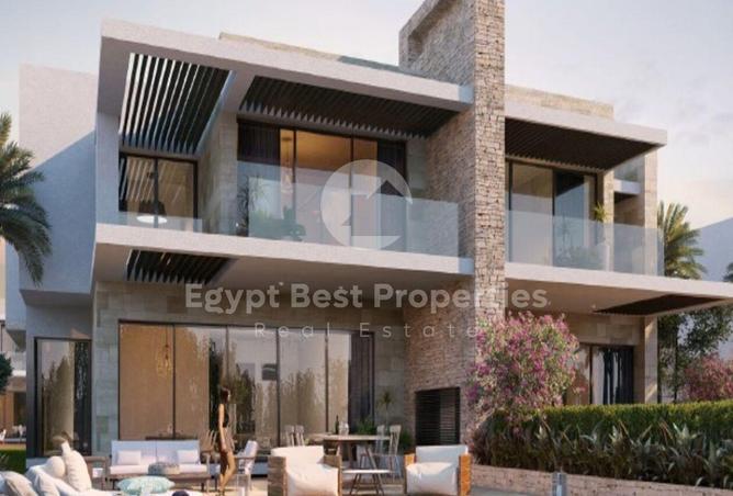 8279151 - الصورة الرئيسية للعقار