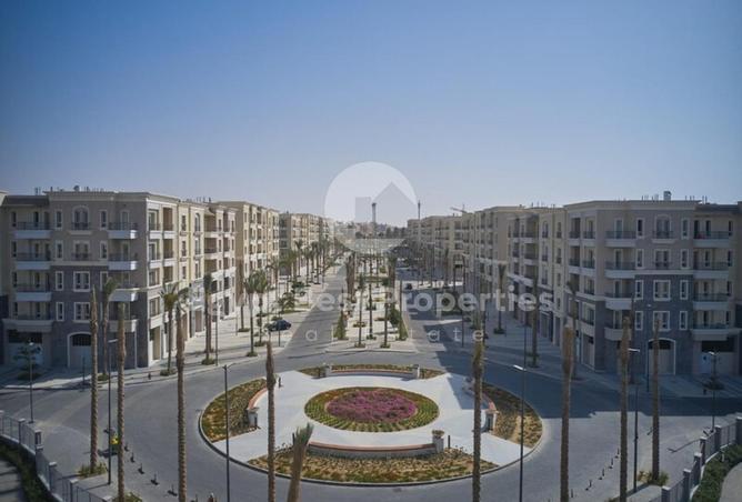 8042692 - Property Image 2
