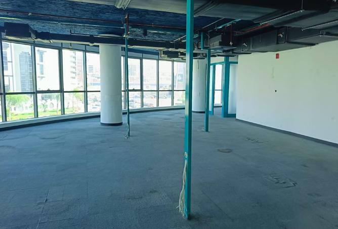 8224977 - Property Image 3